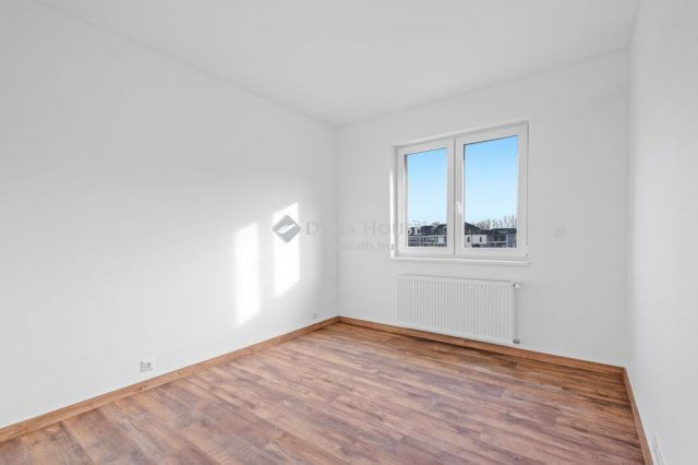 Eladó családi ház, Budapesten, XXIII. kerületben 268 M Ft