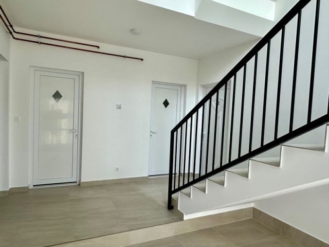 Eladó téglalakás, Érden 99.9 M Ft, 3 szobás