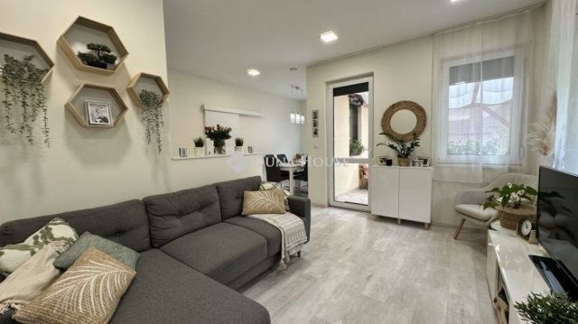 Eladó családi ház, Veresegyházon 105 M Ft, 4 szobás