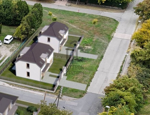 Eladó családi ház, Budapesten, X. kerületben 190 M Ft, 5 szobás