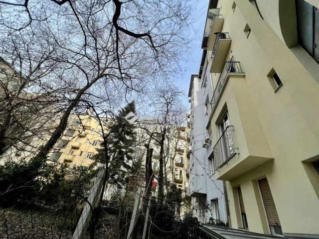 Eladó téglalakás, Budapesten, XIII. kerületben 295 M Ft