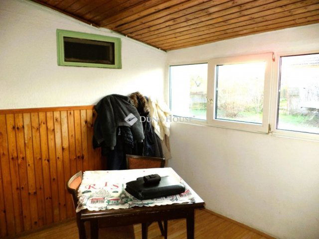 Eladó családi ház, Gárdonyban 44.8 M Ft, 2+1 szobás