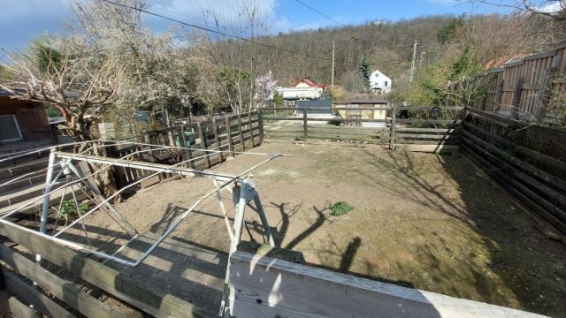 Eladó telek, Érden 73.9 M Ft / költözzbe.hu