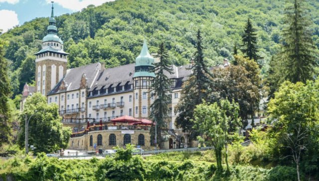 Eladó családi ház, Miskolcon 34.9 M Ft, 2 szobás