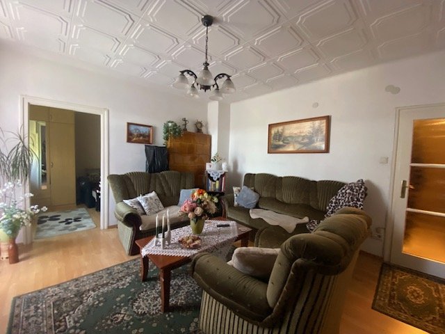 Eladó téglalakás, Budapesten, XIX. kerületben 59.9 M Ft