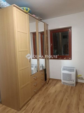 Eladó családi ház, Kübekházán 52.5 M Ft, 4 szobás