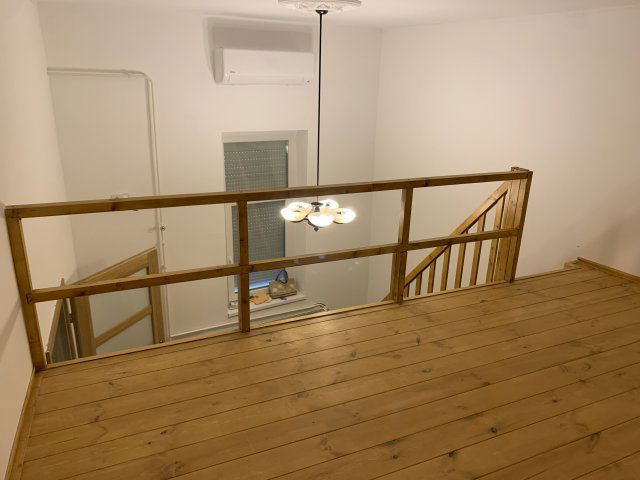 Kiadó téglalakás, albérlet, Egerben 230 E Ft / hó, 2+1 szobás