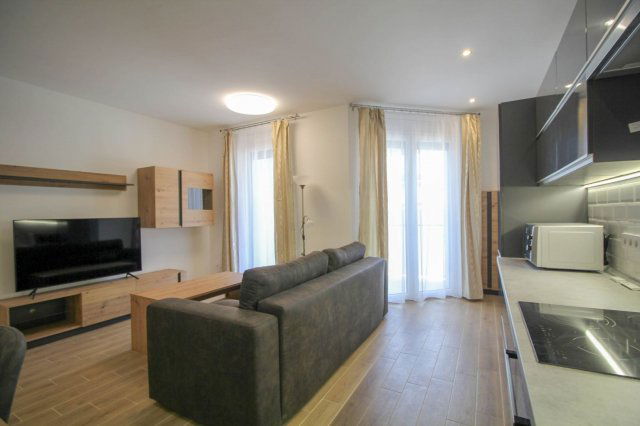 Kiadó téglalakás, albérlet, Debrecenben 360 E Ft / hó, 3 szobás