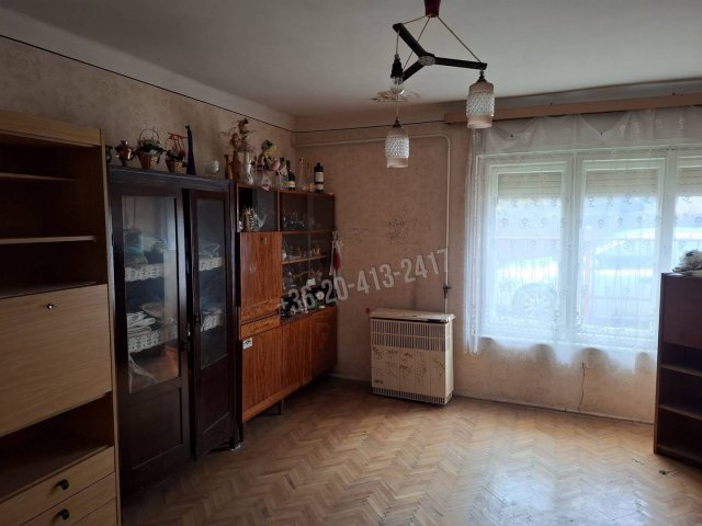 Eladó családi ház, Albertirsán 22.5 M Ft, 3 szobás