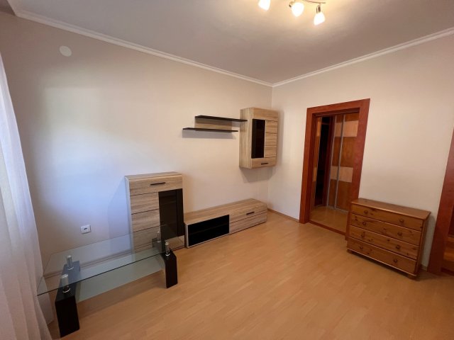 Kiadó téglalakás, albérlet, Nyíregyházán 150 E Ft / hó