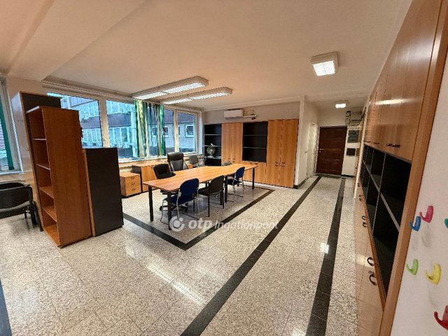 Kiadó iroda, Nyíregyházán 450 E Ft / hó / költözzbe.hu