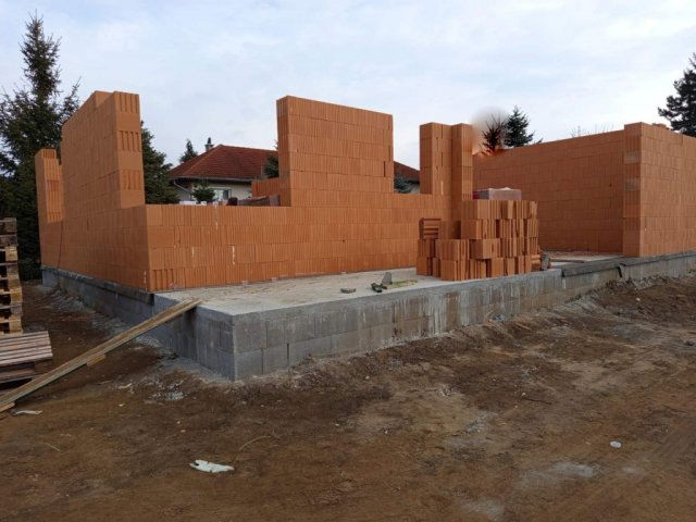 Eladó családi ház, Nyíregyházán 99 M Ft, 3 szobás