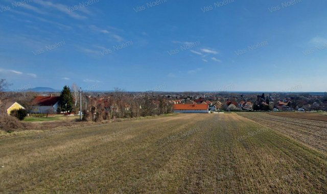 Eladó telek, Kéthelyen 12.99 M Ft / költözzbe.hu