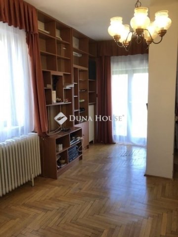 Eladó családi ház, Budapesten, XIX. kerületben 84.9 M Ft