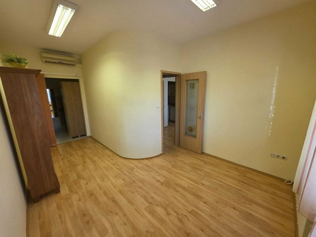 Kiadó téglalakás, albérlet, Érden, Budai úton 225 E Ft / hó