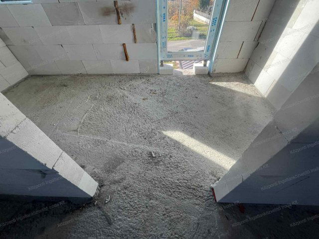 Eladó családi ház, Tatabányán 99 M Ft, 3+2 szobás