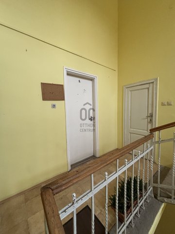 Kiadó iroda, Pécsett 60 E Ft / hó / költözzbe.hu