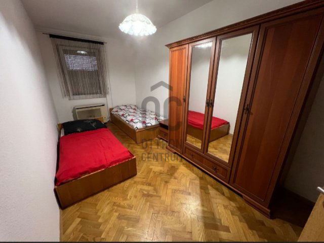 Eladó téglalakás, Zalaegerszegen 39.9 M Ft, 3 szobás