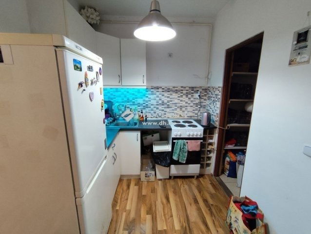Eladó téglalakás, Budapesten, VI. kerületben 99.9 M Ft, 3 szobás