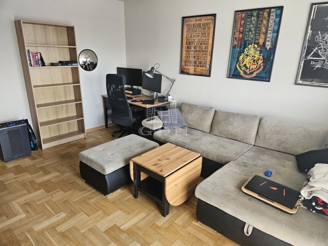 Eladó panellakás, Budapesten, XX. kerületben 69.5 M Ft, 3 szobás