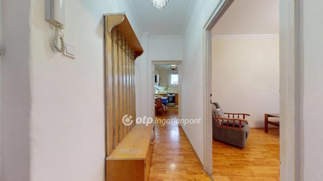 Eladó téglalakás, Miskolcon 31.9 M Ft, 2 szobás