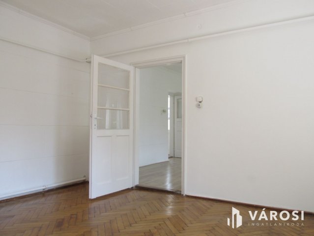 Eladó családi ház, Balassagyarmaton 31.5 M Ft, 2 szobás