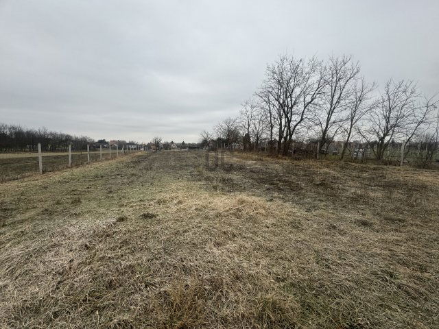 Eladó telek, Komáromban 49.9 M Ft / költözzbe.hu