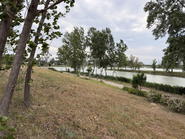 Eladó telek, Dunaharasztin 160 M Ft / költözzbe.hu