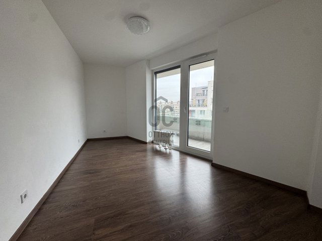 Kiadó téglalakás, albérlet, Budapesten, IX. kerületben