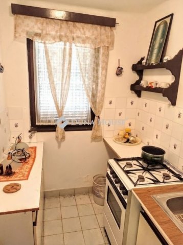 Eladó családi ház, Zalaegerszegen 25 M Ft, 2 szobás