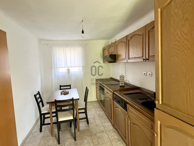 Eladó családi ház, Cserkeszőlőn 33.5 M Ft, 3 szobás