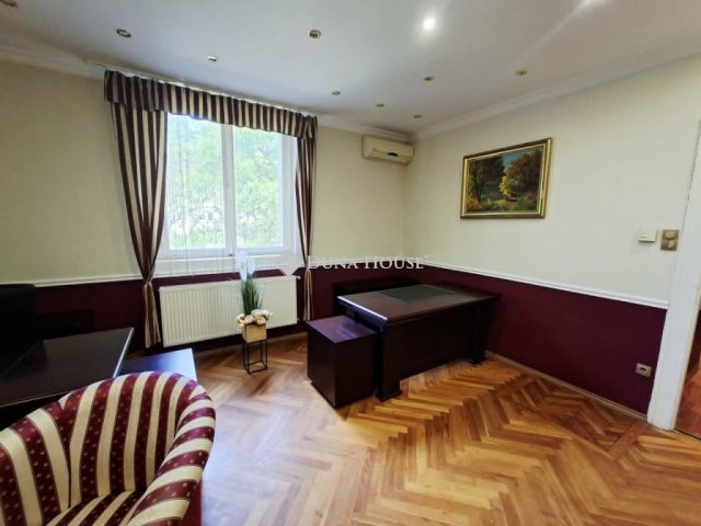 Kiadó iroda, Budapesten, X. kerületben 190 E Ft / hó
