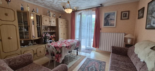 Eladó hotel, Miskolcon 99.5 M Ft, 12 szobás / költözzbe.hu
