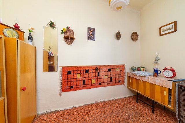 Eladó téglalakás, Budapesten, V. kerületben 127 M Ft, 3 szobás