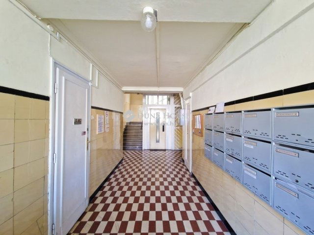 Eladó téglalakás, Budapesten, XII. kerületben 84.99 M Ft