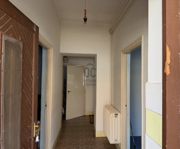Eladó családi ház, Alsónémediben 59.9 M Ft, 3 szobás