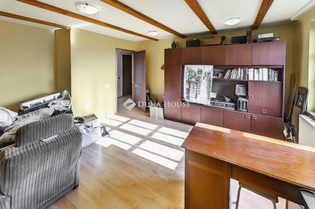 Eladó családi ház, Kecskeméten 119 M Ft, 6 szobás