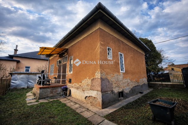 Eladó családi ház, Budapesten, XIX. kerületben 69.99 M Ft