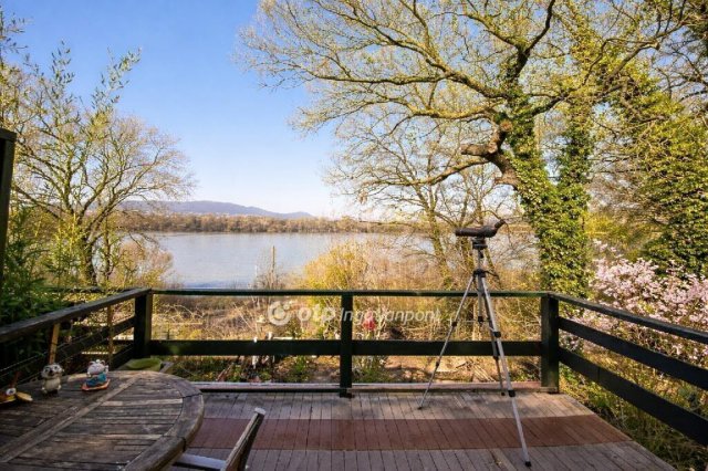 Eladó nyaraló, Budapesten, XIII. kerületben 98 M Ft, 3 szobás