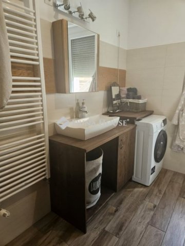 Eladó téglalakás, Gödön 84.5 M Ft, 2 szobás