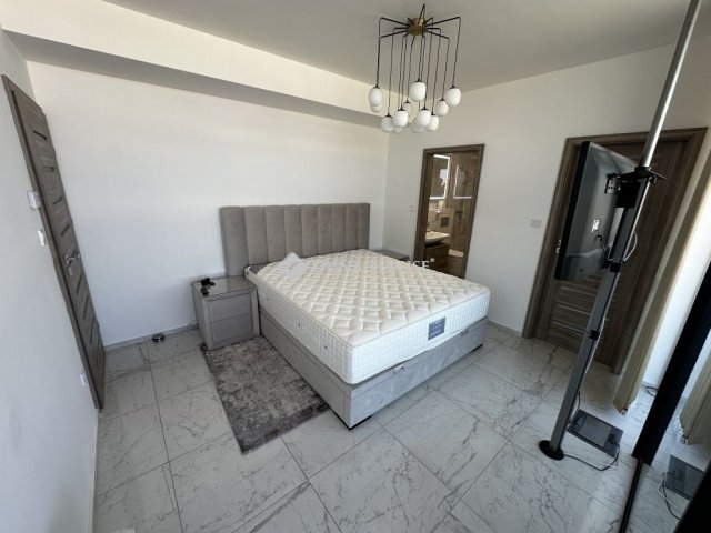 Eladó téglalakás, Szegeden 158 M Ft, 3 szobás