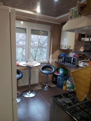 Eladó téglalakás, Tökölön 48 M Ft, 2 szobás