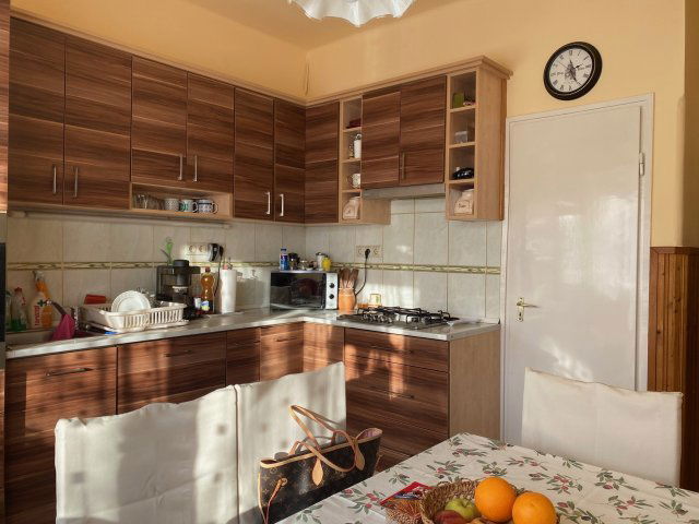 Eladó téglalakás, Győrött 44.9 M Ft, 2 szobás