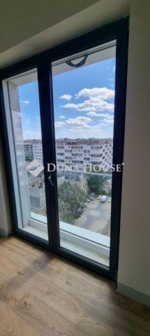 Eladó téglalakás, Budapesten, IX. kerületben 115 M Ft, 2 szobás