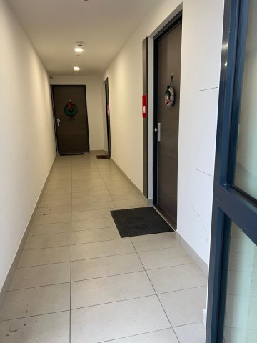 Eladó téglalakás, Budapesten, XIII. kerületben 268 M Ft