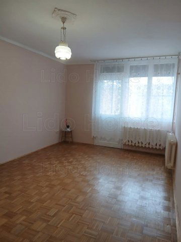 Eladó téglalakás, Tatabányán 42 M Ft, 2 szobás