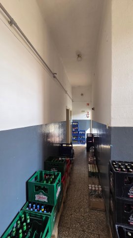 Eladó családi ház, Tapolcán 59.9 M Ft, 4+3 szobás