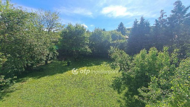 Eladó családi ház, Solymáron 182 M Ft, 4+1 szobás