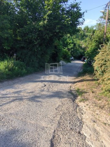 Eladó családi ház, Nagymaroson 79 M Ft, 2+1 szobás