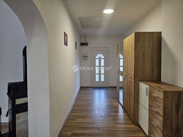 Eladó családi ház, Vokányon 24.9 M Ft, 3 szobás